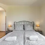 Alta The Adults Only Boutique 4* Vigliano d'Asti