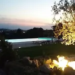 Alta The Adults Only Boutique 4*