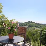Alta The Adults Only Boutique 4* Vigliano d'Asti