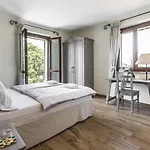 Alta The Adults Only Boutique 4* Vigliano d'Asti