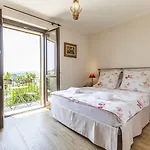 Alta The Adults Only Boutique 4*
