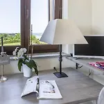ベッド・アンド・ブレックファスト Alta The Adults Only Boutique