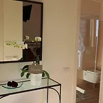 Alta The Adults Only Boutique 4*