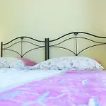 ベッド・アンド・ブレックファスト Alta The Adults Only Boutique 4*