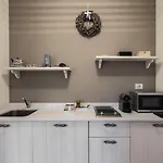 Oda ve Kahvaltı Alta The Adults Only Boutique Vigliano d'Asti
