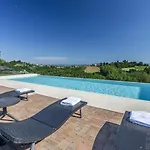 Alta The Adults Only Boutique 4*