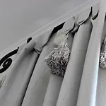 Alta The Adults Only Boutique 4*