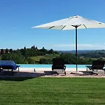 Alta The Adults Only Boutique 4* Vigliano d'Asti