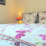 Alta The Adults Only Boutique 4*