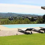 Alta The Adults Only Boutique Vigliano d'Asti