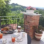 Alta The Adults Only Boutique 4* Vigliano d'Asti