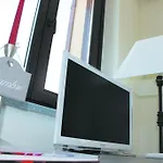 Alta The Adults Only Boutique ベッド・アンド・ブレックファスト 4*