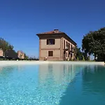 Alta The Adults Only Boutique 4*