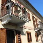 Alta The Adults Only Boutique 4*