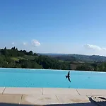 Alta The Adults Only Boutique 4*