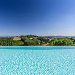 Alta The Adults Only Boutique 4* Vigliano d'Asti