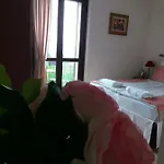 Alta The Adults Only Boutique 4*
