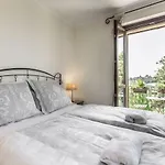 Alta The Adults Only Boutique 4* Vigliano d'Asti