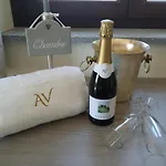 ベッド・アンド・ブレックファスト Alta The Adults Only Boutique