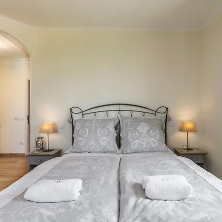 Alta The Adults Only Boutique 4* Vigliano d'Asti