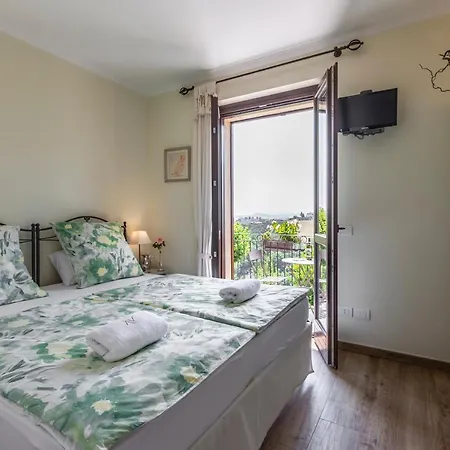 Bed & Breakfast Alta The Adults Only Boutique