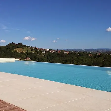 Alta The Adults Only Boutique Vigliano d'Asti