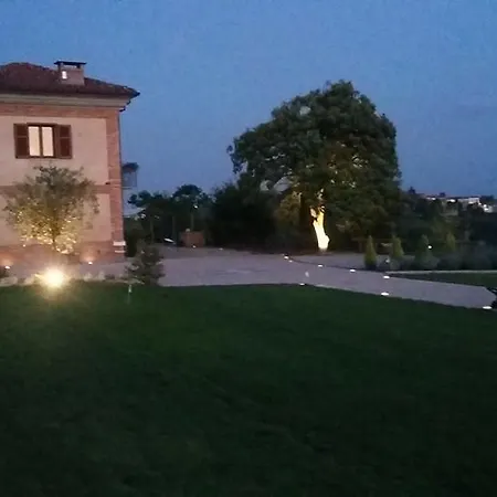 Alta The Adults Only Boutique Bed & Breakfast