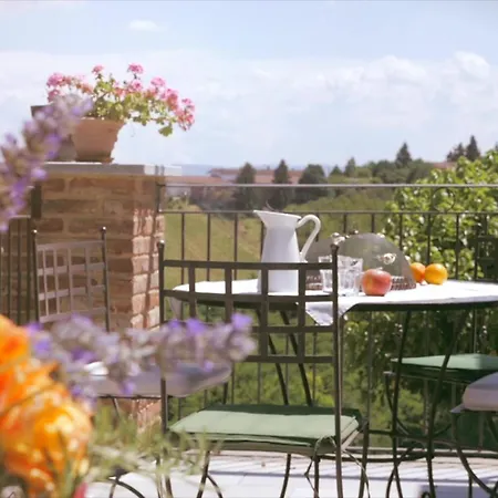 Bed & Breakfast Alta The Adults Only Boutique