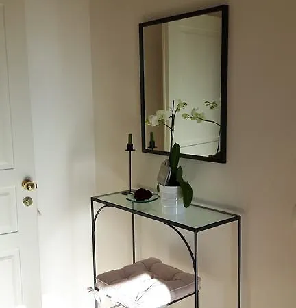 Alta The Adults Only Boutique 3*