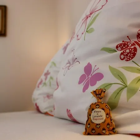 Alta The Adults Only Boutique 4* Vigliano d'Asti
