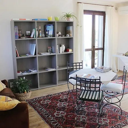 Bed & Breakfast Alta The Adults Only Boutique Vigliano d'Asti