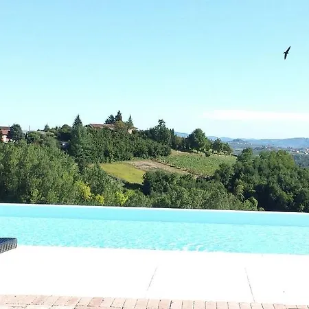 Alta The Adults Only Boutique Bed & Breakfast 3*
