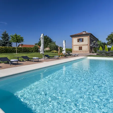 Alta The Adults Only Boutique 4*