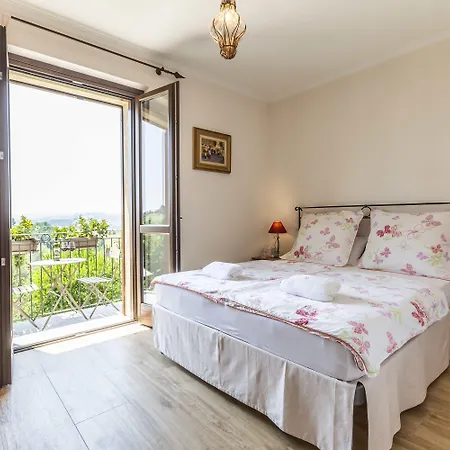 Alta The Adults Only Boutique 4*