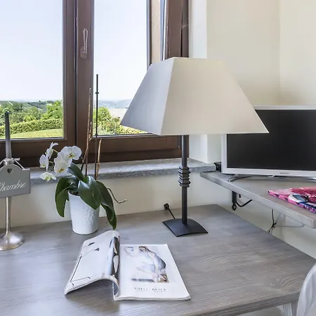 Bed & Breakfast Alta The Adults Only Boutique