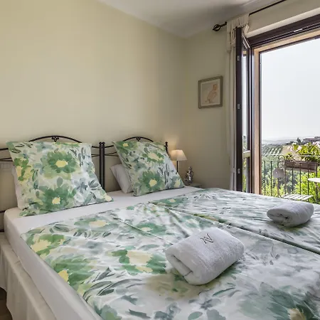 Alta The Adults Only Boutique 4*