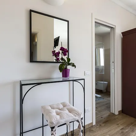 Alta The Adults Only Boutique