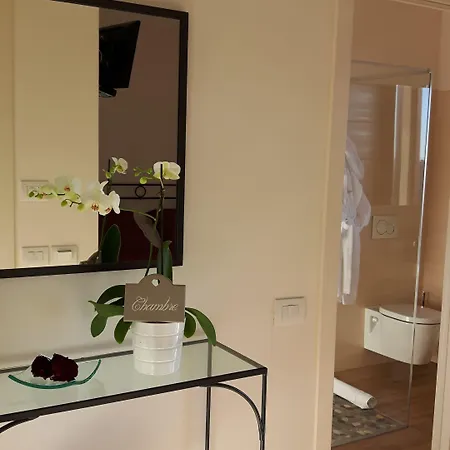Alta The Adults Only Boutique 4*
