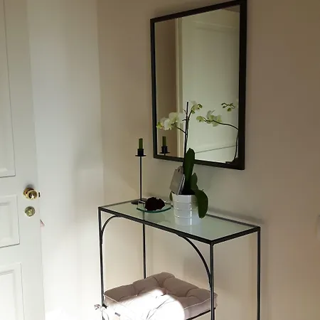 Alta The Adults Only Boutique Bed & Breakfast 4*