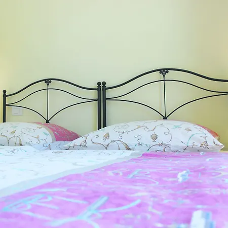 Nocleg ze śniadaniem Alta The Adults Only Boutique 4*