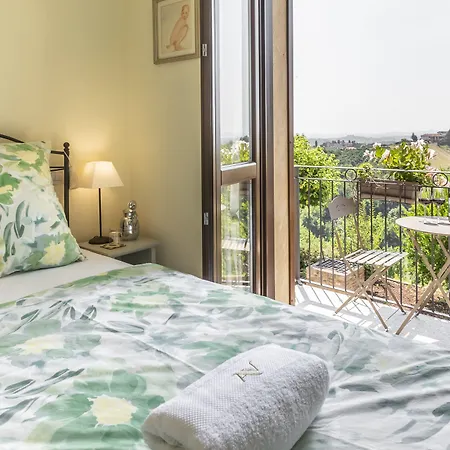 Alta The Adults Only Boutique Couette-café