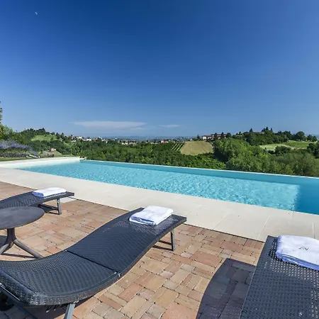 Alta The Adults Only Boutique 4*