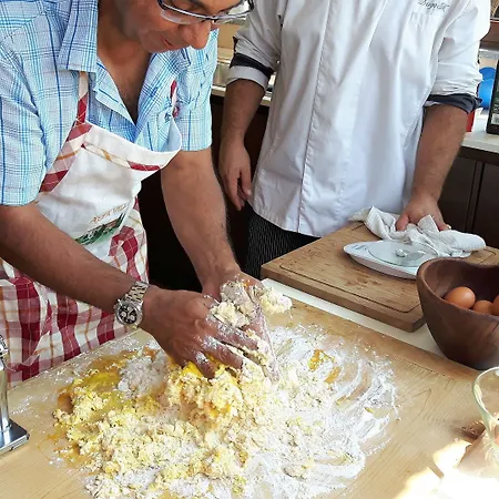 Couette-café Alta The Adults Only Boutique Vigliano d'Asti