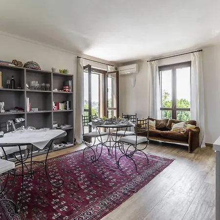 Alta The Adults Only Boutique Bed & Breakfast