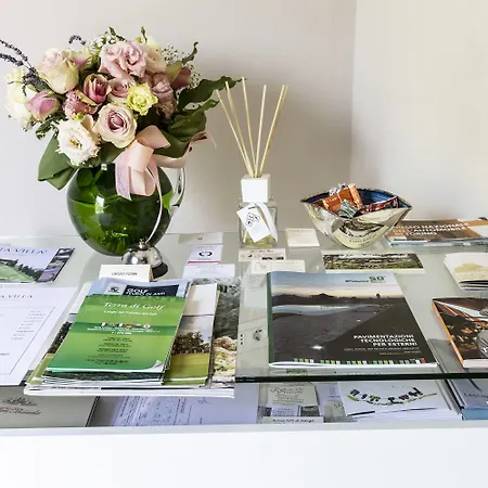 Alta The Adults Only Boutique 4*