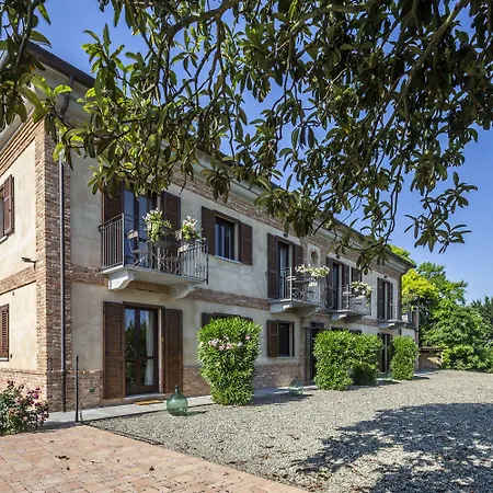 Couette-café Alta The Adults Only Boutique