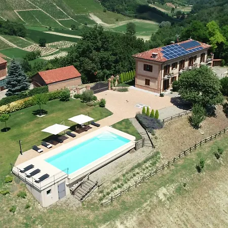Alta The Adults Only Boutique Vigliano d'Asti