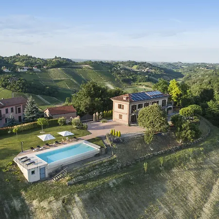 Alta The Adults Only Boutique Vigliano d'Asti