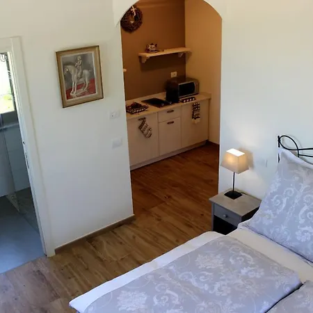 Alta The Adults Only Boutique Bed & Breakfast