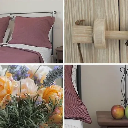 Alta The Adults Only Boutique Couette-café